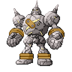Pokémon sprite 95.369
