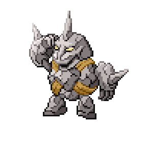Pokémon sprite 95.416