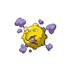 Pokémon sprite 96.109