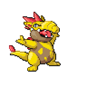 Pokémon sprite 96.159