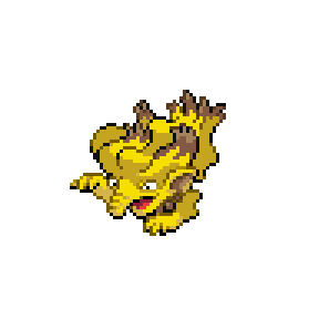 Pokémon sprite 96.200