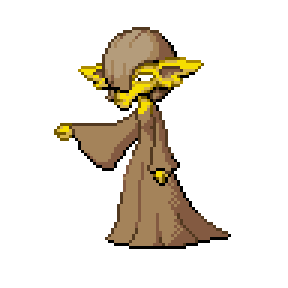 Pokémon sprite 96.287