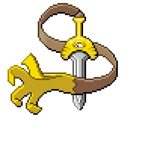 Pokémon sprite 96.327