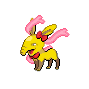 Pokémon sprite 96.339