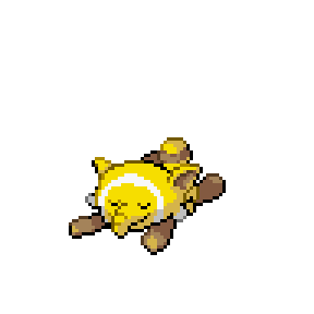 Pokémon sprite 96.451