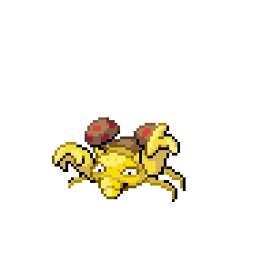 Pokémon sprite 96.46