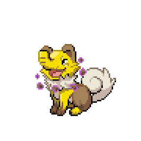 Pokémon sprite 96.463
