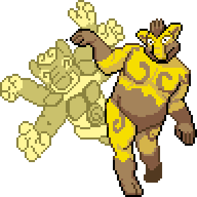 Pokémon sprite 96.68