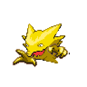 Pokémon sprite 96.93