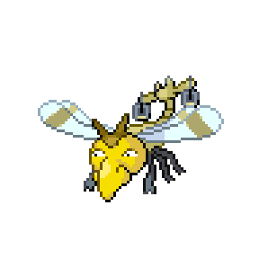 Pokémon sprite 97.193