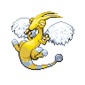 Pokémon sprite 97.334