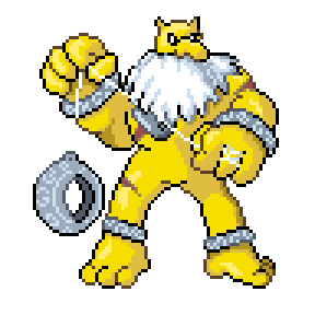 Pokémon sprite 97.369