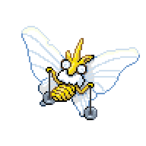 Pokémon sprite 97.49