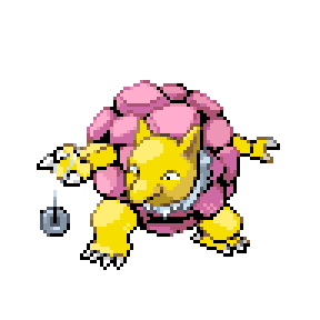 Pokémon sprite 97.76