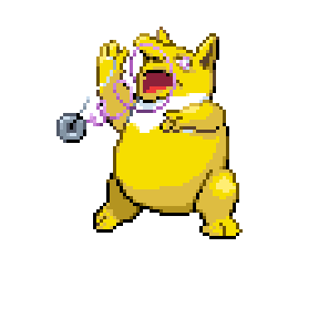 Pokémon sprite 97.96