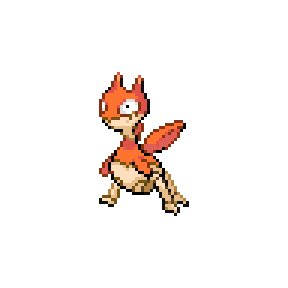 Pokémon sprite 98.176