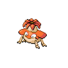 Pokémon sprite 98.188