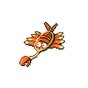Pokémon sprite 98.303a