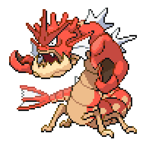 Pokémon sprite 99.130
