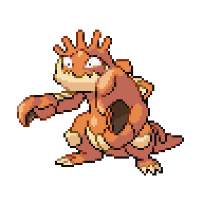 Pokémon sprite 99.160