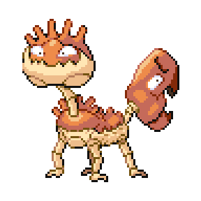 Pokémon sprite 99.203