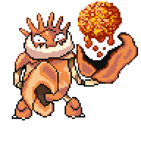 Pokémon sprite 99.268
