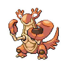 Pokémon sprite 99.304