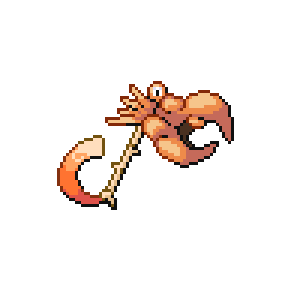 Pokémon sprite 99.327