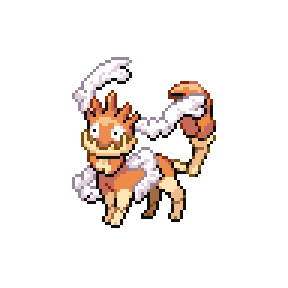 Pokémon sprite 99.339