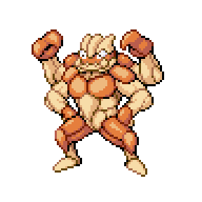 Pokémon sprite 99.68