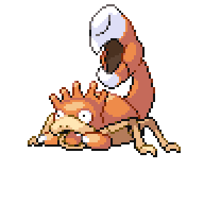 Pokémon sprite 99.79