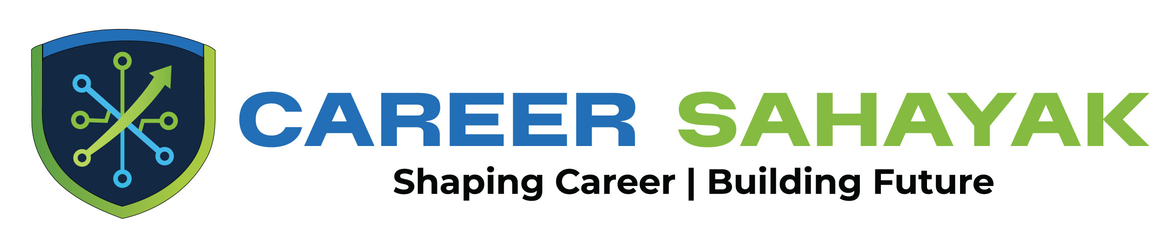 CareerSahayak