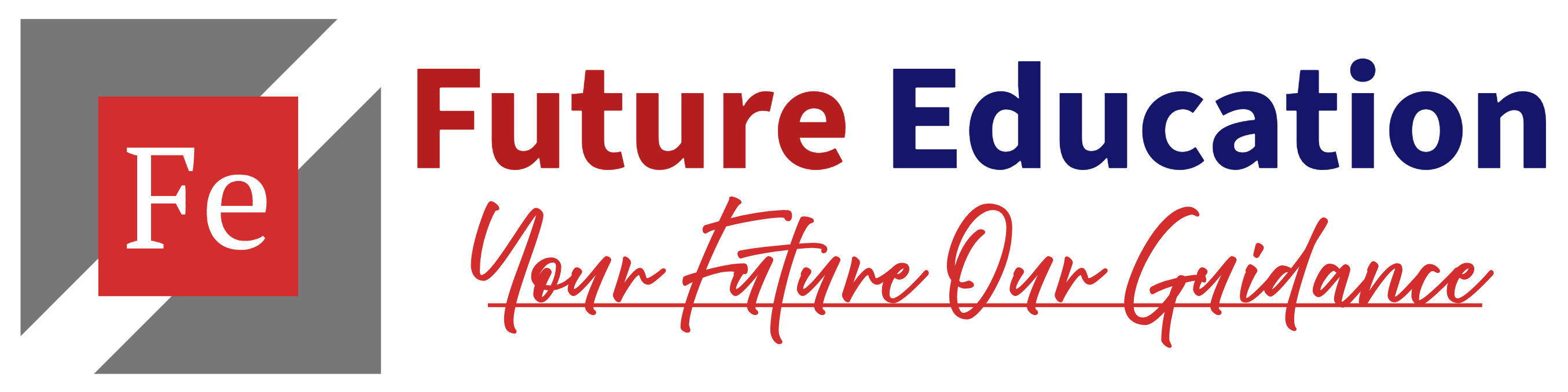 Future Education