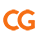 CG FAST TRACK