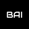 BAI Chat