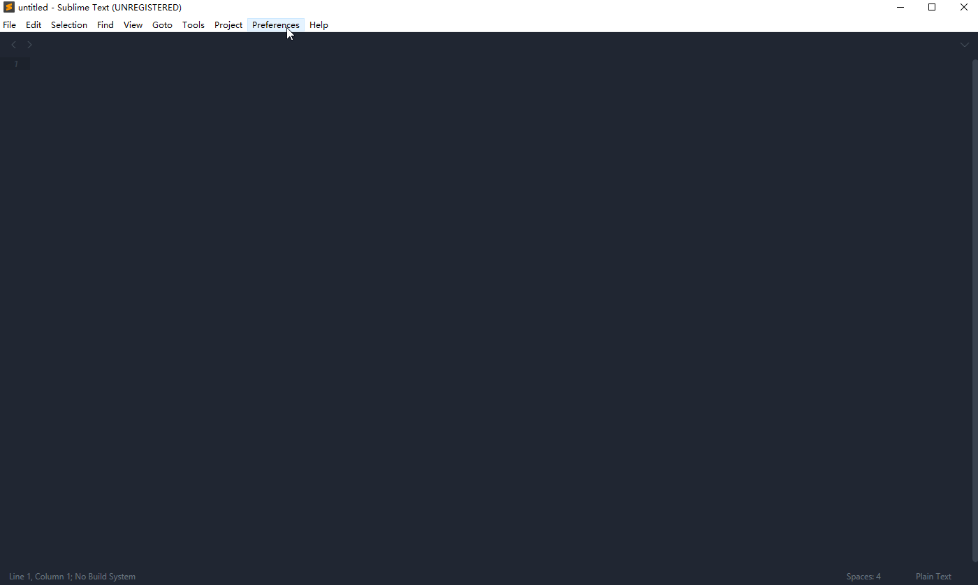 安装 RobotFrameworkAssistant.gif
