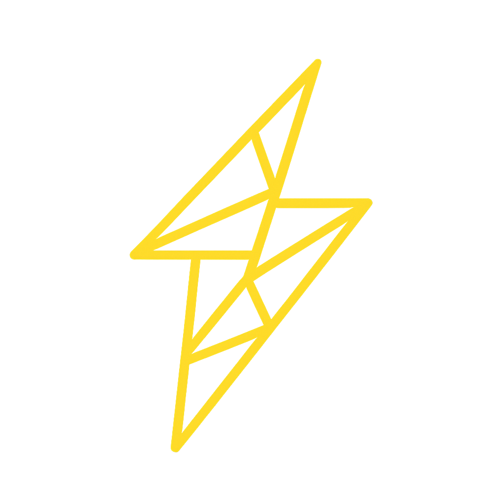 Thunder Logo
