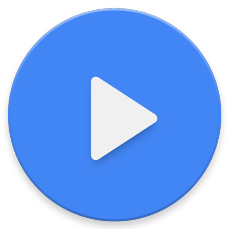 MX Player Pro