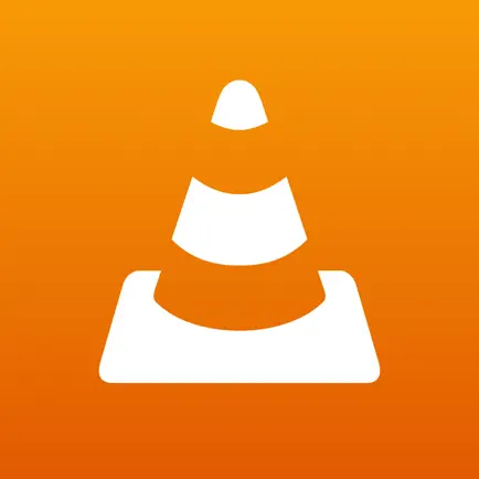 VLC Mobile