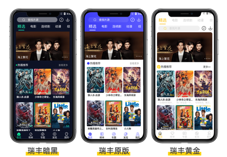 图 1