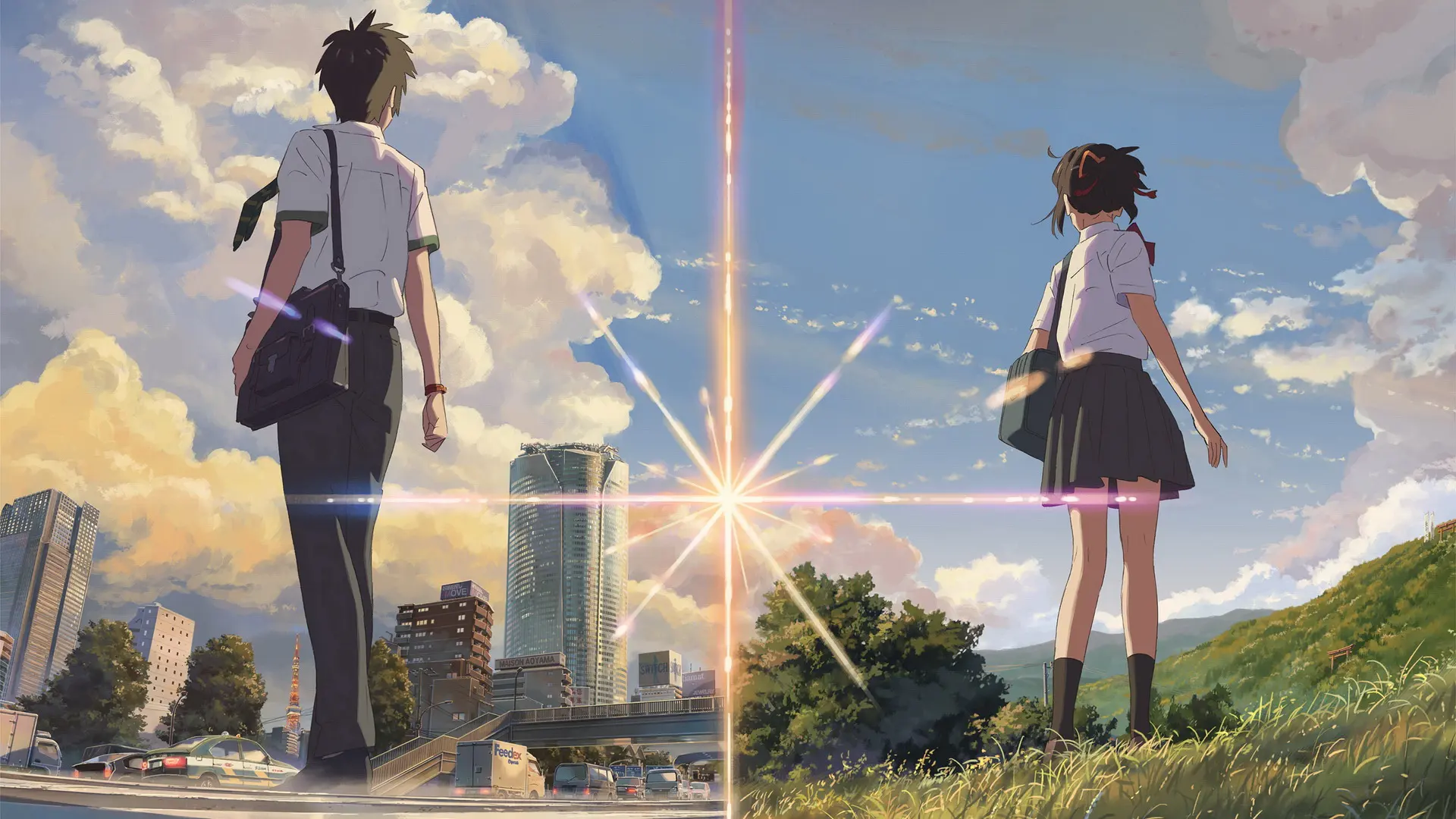 寻找下一个更大序列