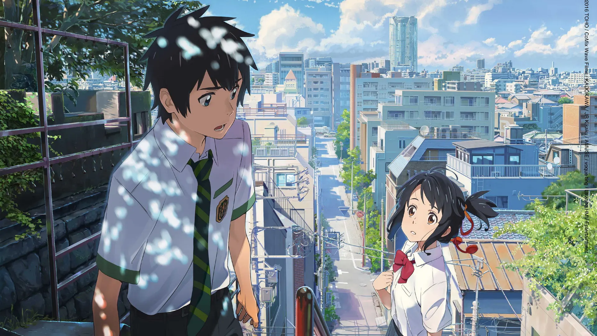 java实例对象存储位置