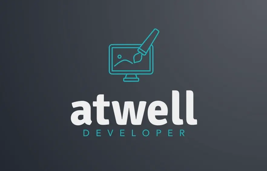 atwell logo