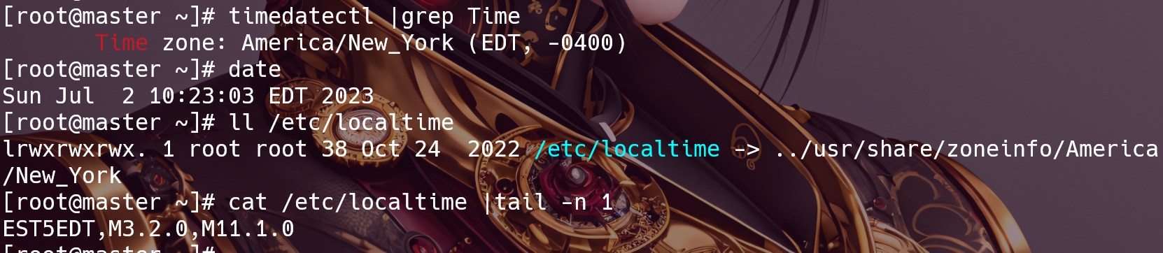 WindowsTerminal_srSHv2uKuF