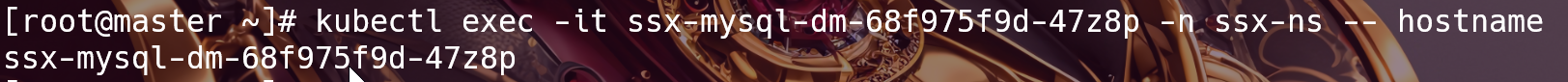 WindowsTerminal_dKFVokHisF