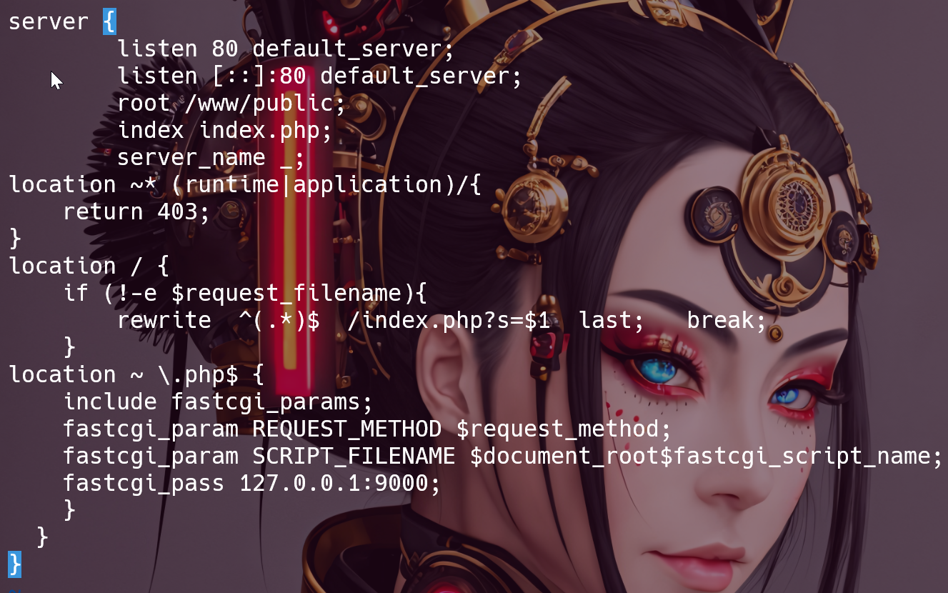 WindowsTerminal_s0DYXghti3