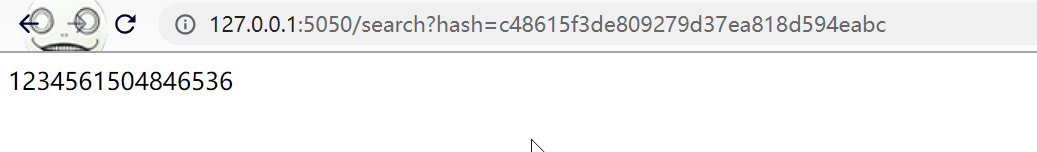 chrome_GzEJ0rhK2Y