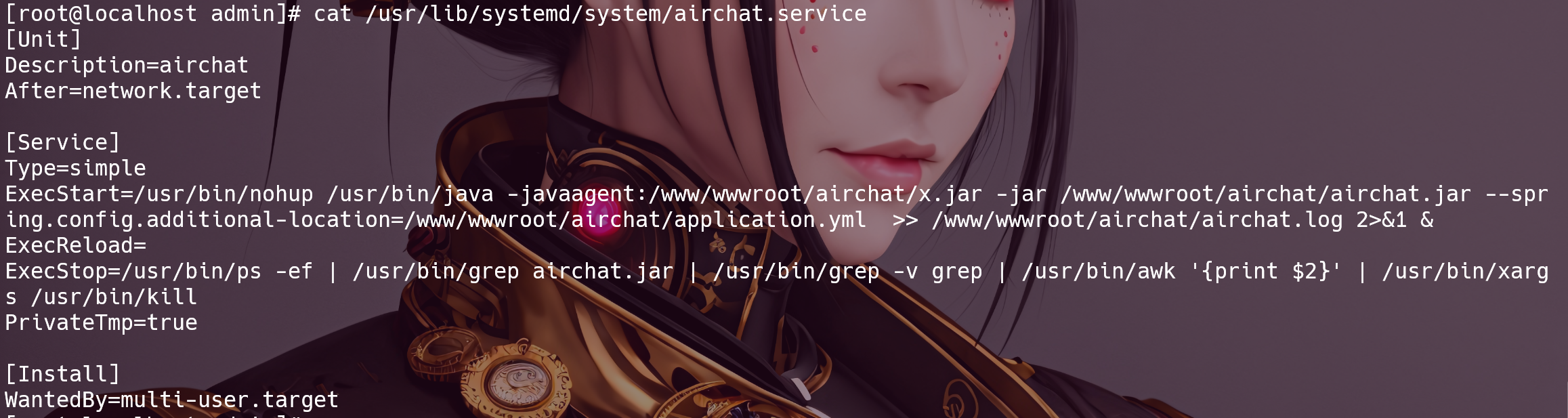 image-20231120203603812