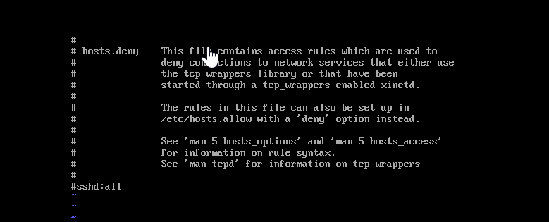 image-20231122164547007