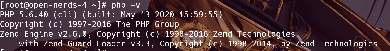 image-20231122165725081